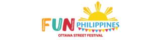 Fun Philippines Ottawa Street Festival