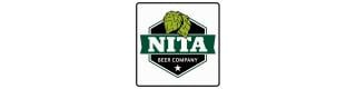 Nita Beer Company