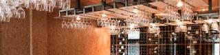 Soif Bar à vin