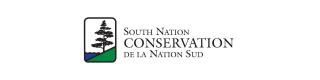 South Nation River Conservation