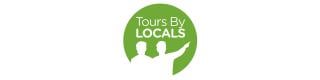 ToursByLocals.com