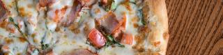 Mamma Grazzi's Kitchen