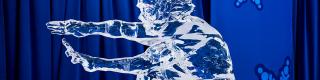 Winterlude	