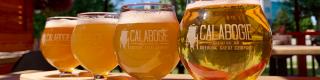 Calabogie Brewing Company