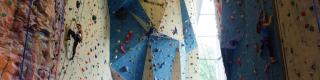 Altitude Gym