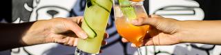 Andaz Ottawa ByWard Market hotel