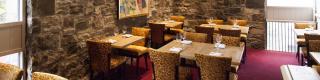 SOCIAL Restaurant
