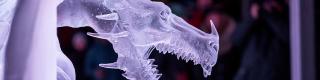 Winterlude