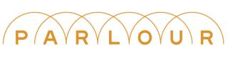 Parlour and Dish Catering