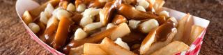 Poutine
