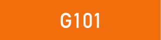 Gallery 101