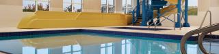 Microtel Inn & Suites by Wyndham Kanata