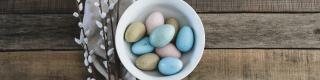 Easter
