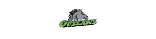 Ottawa Outlaws