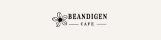 Beandigen Café