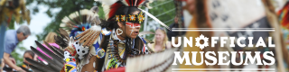 Campaign - Unofficial Museums: Festivals