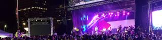Palestinian Festival Ottawa