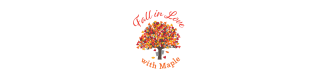 Fall in Love with Maple