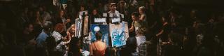 Art Battle