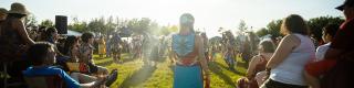 Madahoki Farm/Mādahòkì Farm - Indigenous Experiences