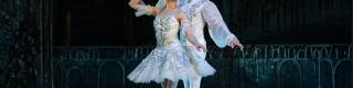 Nutcracker
