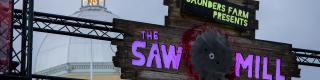 The Sawmill at Lansdowne