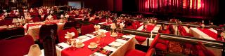 Casino du Lac-Leamy
