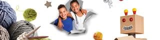March Break at the Ingenium Museums