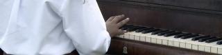 nichola feldman-kiss \ after Africa