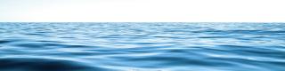 Water Canada Summit