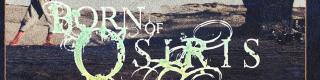 Born of Osiris