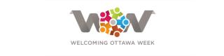Welcoming Ottawa Week (WOW)