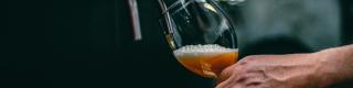 beer