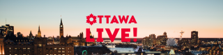 Ottawa Live