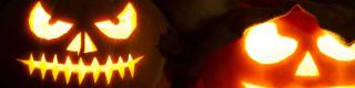 Halloween, Pumpkins