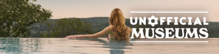 Nordik Spa-Nature