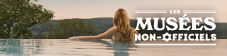 Nordik Spa-Nature