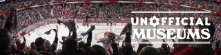 Unofficial Museums: Ottawa Senators
