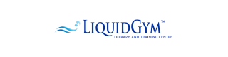 Liquid Gym Therapy and Training Centre