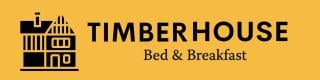 Timber House Bed and Breakfast