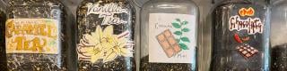 Teastore
