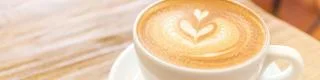 cafe, coffee