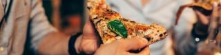 Image Result For The Best Pizza Places In Ottawa Updated Tripadvisor Image Result For The Best Pizza Places In Ottawa Updated Tripadvisor