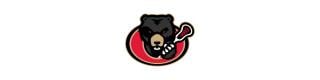 Ottawa Black Bears