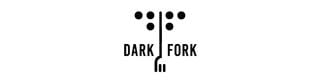 Dark Fork Restaurant