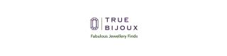 True Bijoux