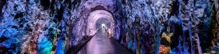 Brockville Railway Tunnel