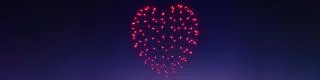 drone show