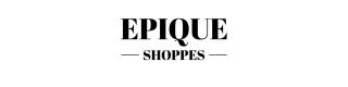 Epique Beauty Station