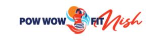 Pow Wow FitNish